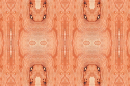 wood brown background pattern beautiful textureの写真素材