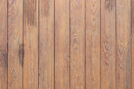wood plank wall texture beautiful backgroundの写真素材