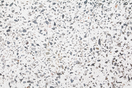 terrazzo flooring or marble old. polished stone texture beautiful for background pattern wall and color beautiful with copy space add textの写真素材