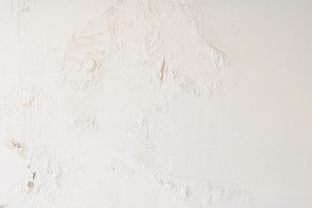 old color texture cracked wall abstract cement with copy space add textの写真素材