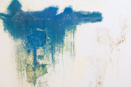 old wall color texture  cement for background with copy space add textの写真素材