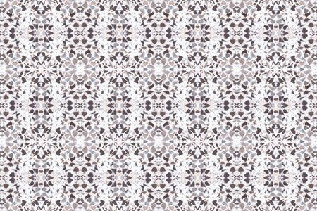 Design Patterns terrazzo flooring, marble old texture or polished stone art background beautiful