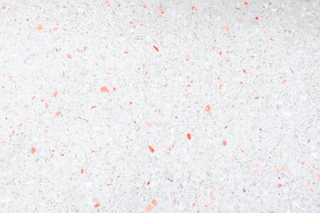 terrazzo flooring or marble old. polished stone wall beautiful texture for background with copy space add textの写真素材