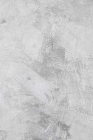 cement polished old texture concrete vintage  concrete wall backgroundの写真素材