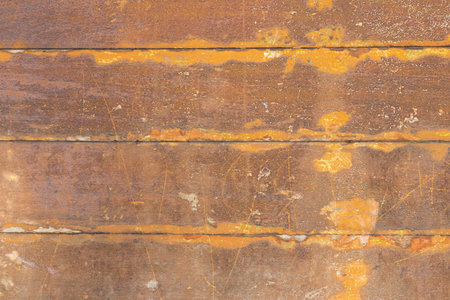wood old brown texture backgroundの写真素材