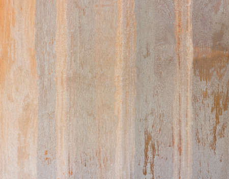 wood old brown texture backgroundの写真素材