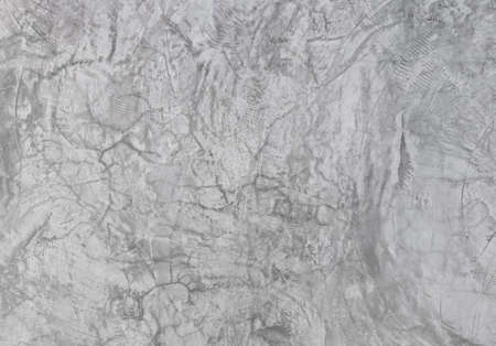 cement polished old texture concrete vintage  concrete wall backgroundの写真素材