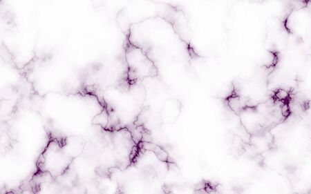 Abstract marble purple background, texture can be used wallpapers, posters, cards, invitations, websites.のイラスト素材