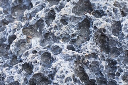 Natural rock background, natural texture