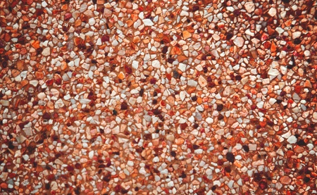 backgroundの写真素材