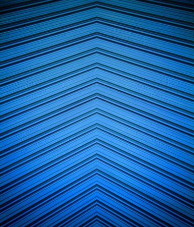 metal backgroundの写真素材