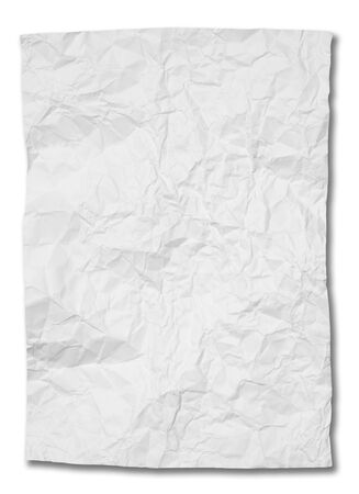 Paper texture の写真素材