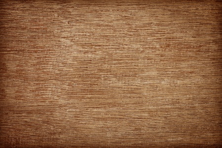 wooden texture - wood grainの写真素材