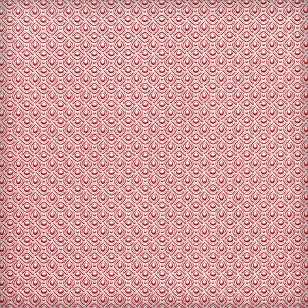 Pattern of metal Backgroundの写真素材