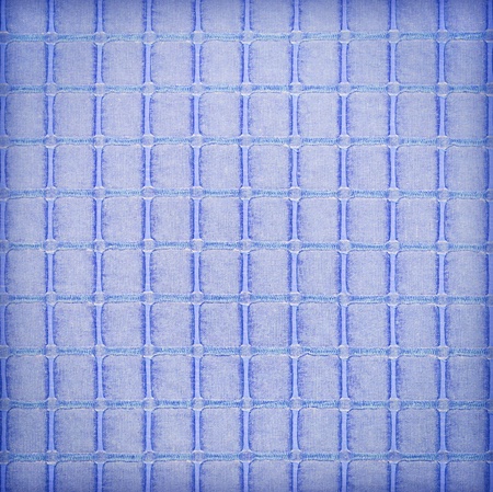 background of textured fabric