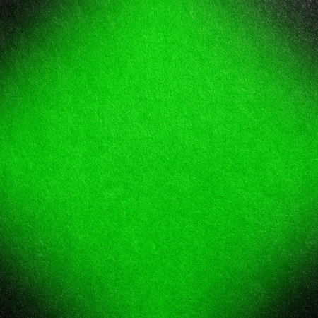 Rough paper green grunge  background textureの写真素材