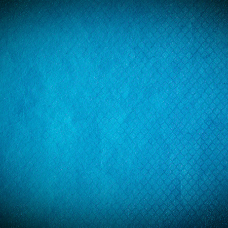 Colorful concrete wallの写真素材