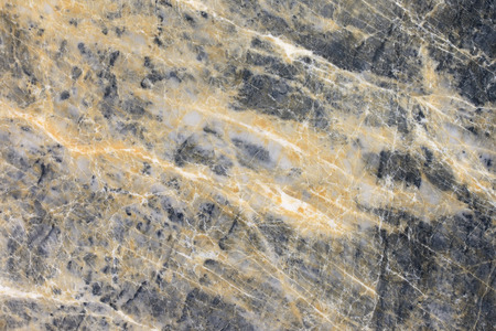 Surface Of The Marble backgroundの写真素材