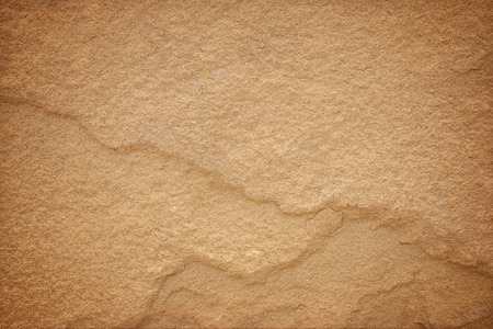 texture of sandstone backgroundの写真素材