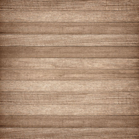 Wooden wall background or textureの写真素材