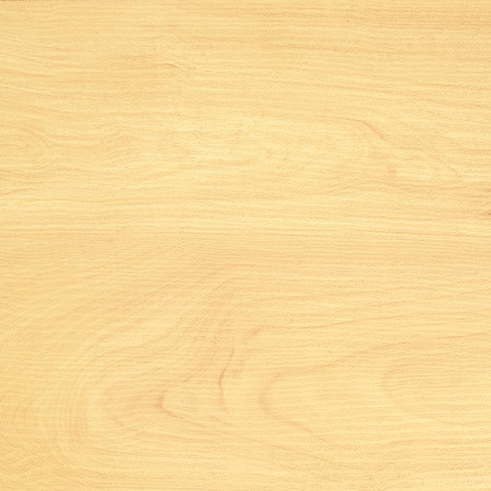 laminate parquet floor texture backgroundの写真素材