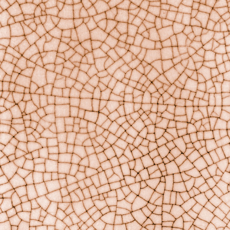 texture crack of tile