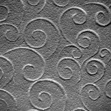 Cement wall pattern backgroundの写真素材