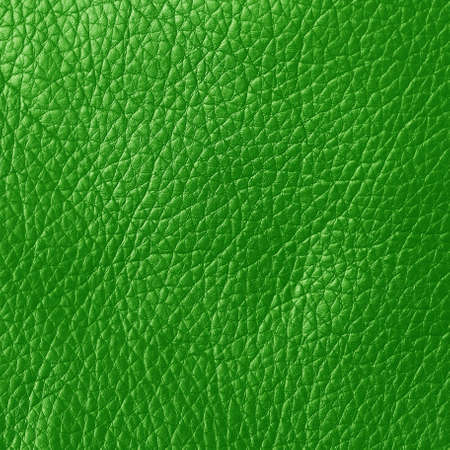 leather textureの写真素材