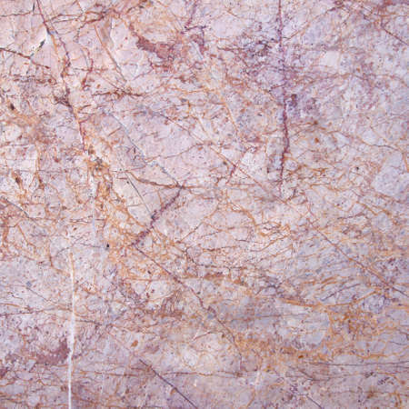 Marble texture background floor decorative stone interior stoneの写真素材