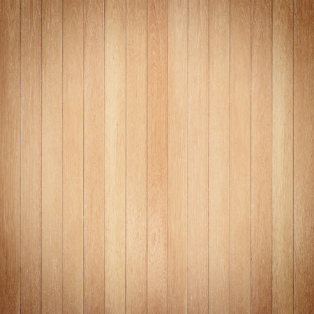 Photo Of Wooden Wall Texture Id Royalty Free Image Stocklib
