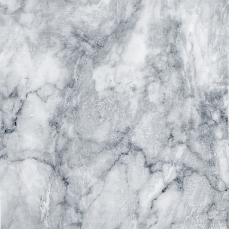 White marble texture backgroundの写真素材
