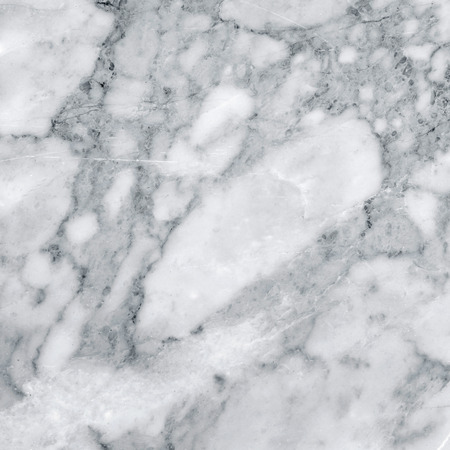 marble texture background pattern with high resolutionの写真素材