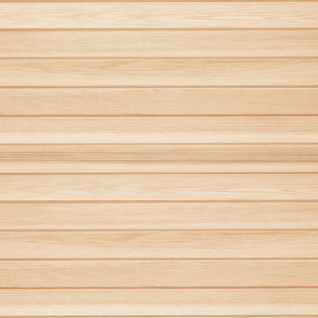 Wooden wall diagonal lines background textureの写真素材