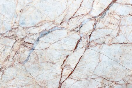 marble texture background patternの写真素材