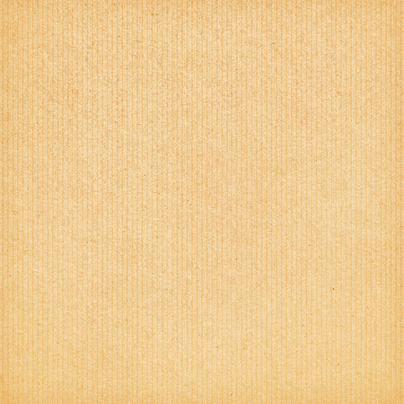 Paper texture backgroundの写真素材