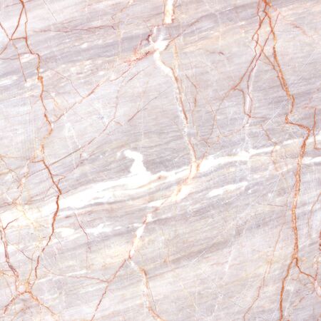 marble texture background patternの写真素材