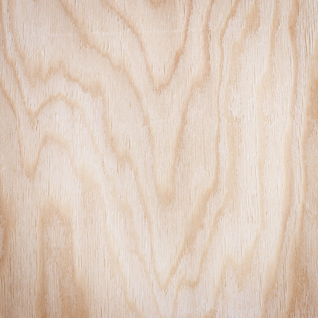 laminate parquet floor texture background