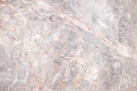 White marble texture background pattern with high resolutionの写真素材