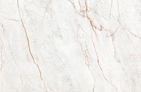 marble texture background pattern with high resolutionの写真素材