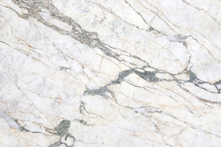white marble texture background (High resolution).の写真素材