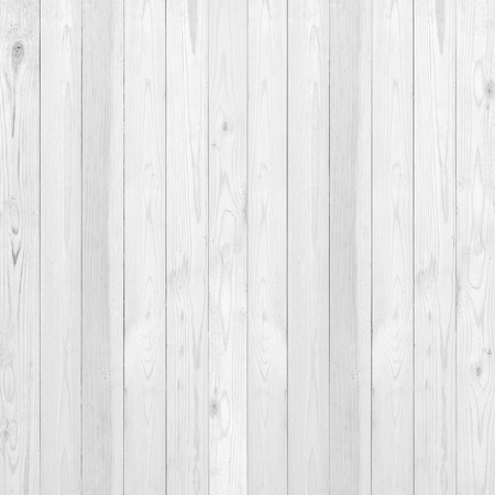 Wood pine plank white texture background