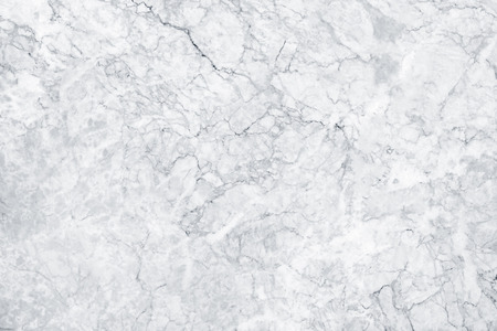 white marble texture background (High resolution).の写真素材