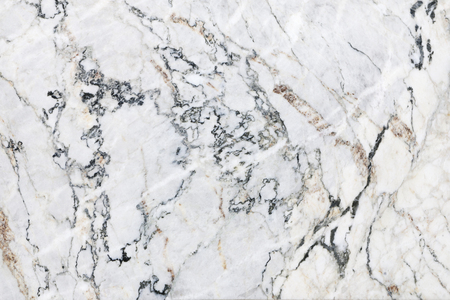 marble tiled texture abstract background pattern with high resolutionの写真素材