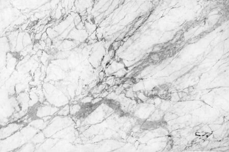white marble texture background (High resolution).の写真素材