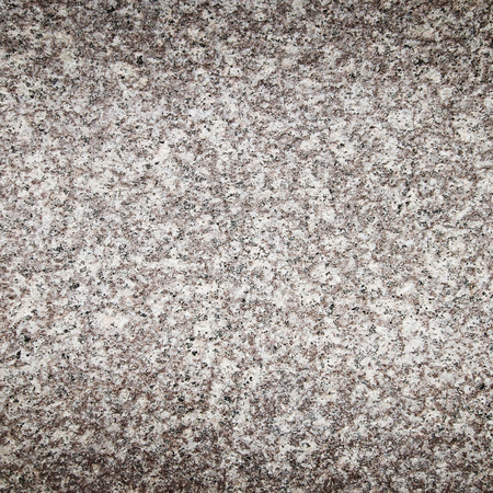 Texture of granite abstract  blackgroundの写真素材