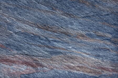 black and brown slate abstract background or texture