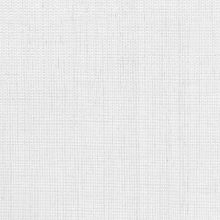 white wallpaper texture backgroundの写真素材
