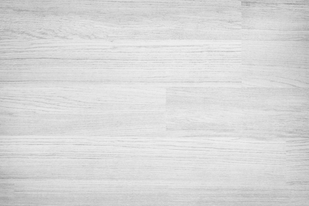 white laminate parquet floor texture backgroundの写真素材