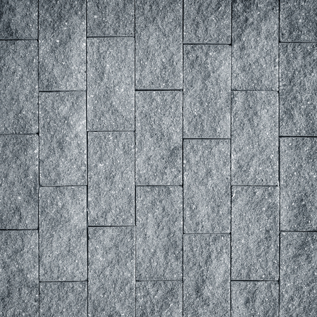 gray cement brick wall background