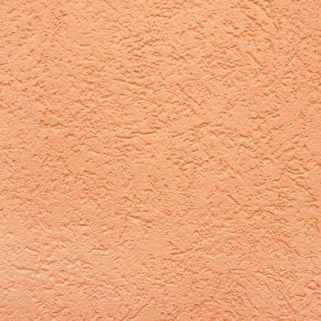 concrete wall texture,cement wall is plaster rough styleの写真素材